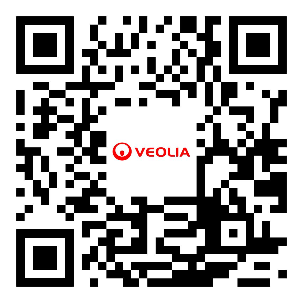 Código QR para abrir la experiencia AR en tu móvil